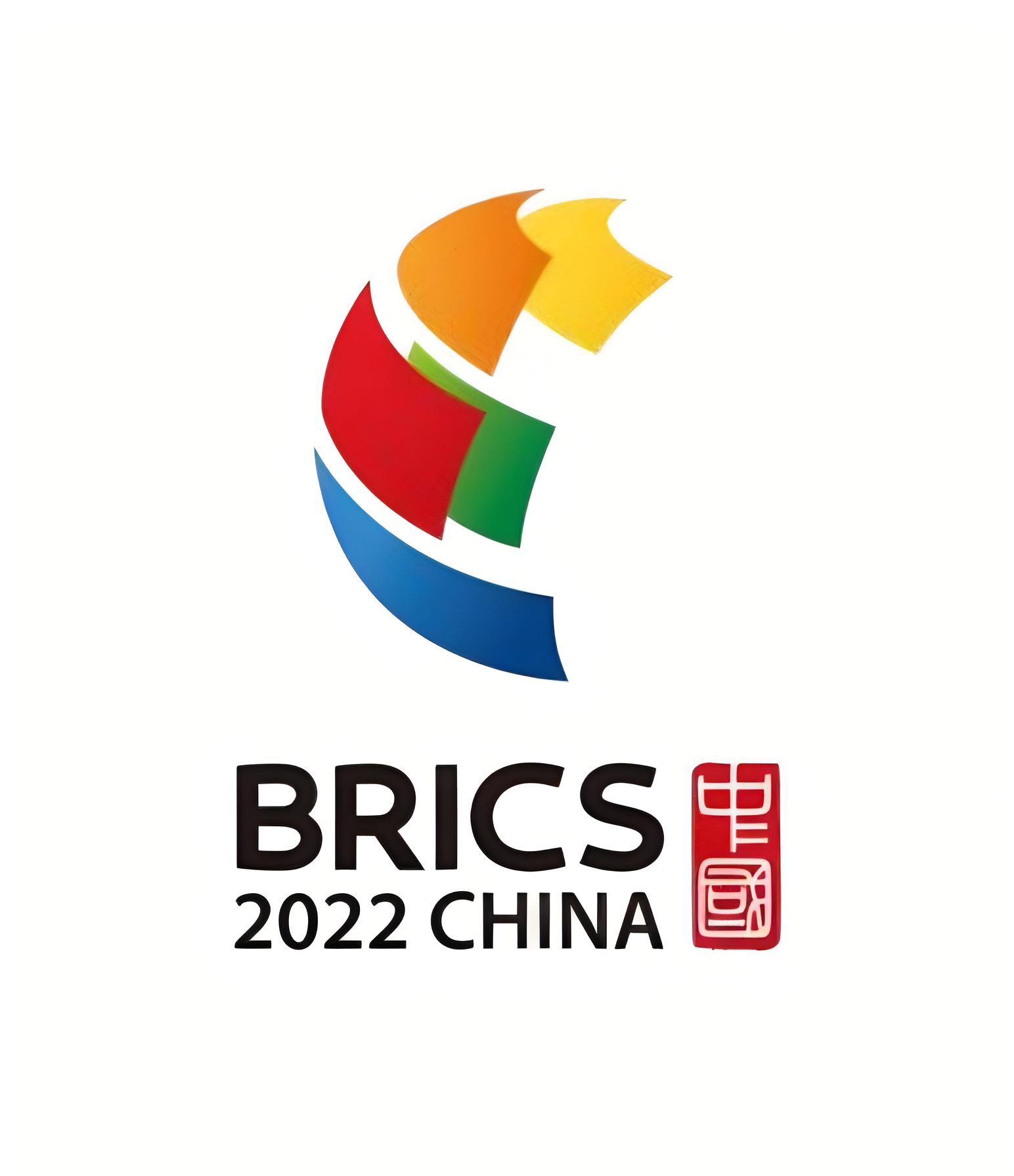 Brics banner new