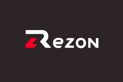 Rezon