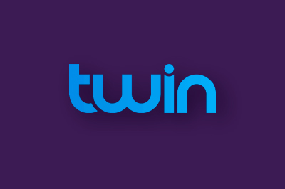 Twin