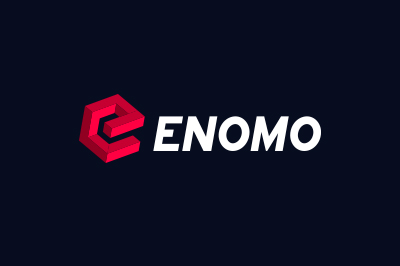 Enomo