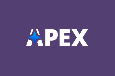Apex