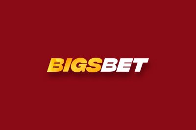 BigsBet