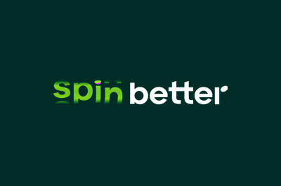 SpinBetter