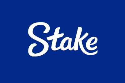 Stake
