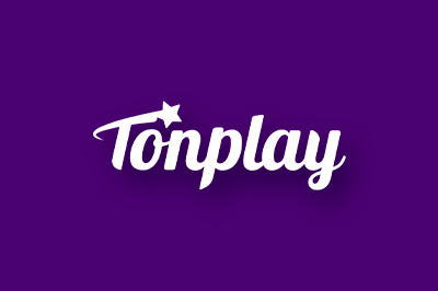TonPlay