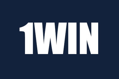 1Win