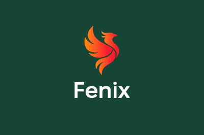 Fenix