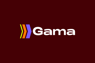 Gama