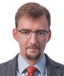 Timofeev ivan foto na blok