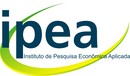 Ipea logo