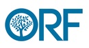 Logo orf jpeg