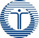 Hsrc masters research internship 2016 2017 in pretoria logo 1