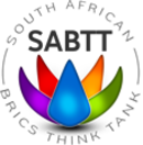 Sabtt logo wide